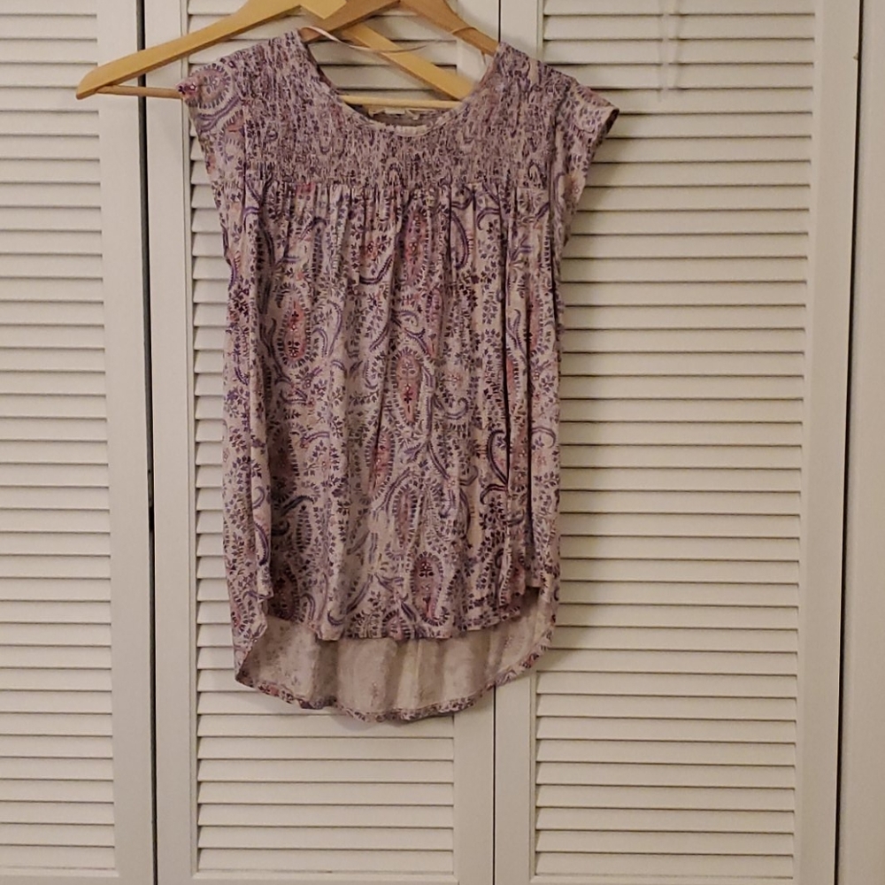 Ruff Hewn Shirt